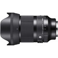 pol-pl-Obiektyw-Sigma-A-35-mm-f1.4 -DG-DN-Sony-E-fotoaparaciki (1).jpg