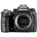 pol-pl-Lustrzanka-Pentax-K-3-III-body -czarny-fotoaparaciki (1).jpg