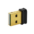 pol-pl-Adapter-USB-Asus-Bluetooth-5.0 -USB-BT500-fotoaparaciki (3).png
