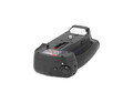 pol-pl-Battery-Pack-Newell-MB-D18-do-Nikon-D850-fotoaparaciki (6).jpg