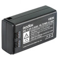 pol-pl-Akumulator-Godox-VB26-do-lampy-V1-fotoaparaciki (1).jpg