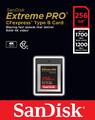 pol-pl-Karta-pamieci-SanDisk-Extreme-Pro -CFexpress typu-B-256GB-fotoaparaciki (4).jpg