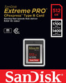 pol-pl-Karta-pamieci-SanDisk-Extreme-Pro-CFexpress-typu-B-512GB-fotoaparaciki (4).jpg