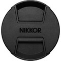 pol-pl-Obiektyw-Nikon-Nikkor-Z-24-70mm-f2.8-S-fotoaparaciki (8).jpg