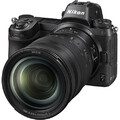 pol-pl-Obiektyw-Nikon-Nikkor-Z-24-70mm-f2.8-S-fotoaparaciki (9).jpg