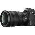 pol-pl-Obiektyw-Nikon-Nikkor-Z-24-70mm-f2.8-S-fotoaparaciki (10).jpg