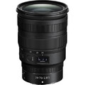 pol-pl-Obiektyw-Nikon-Nikkor-Z-24-70mm-f2.8-S-fotoaparaciki (1).jpg