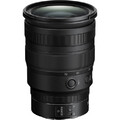 pol-pl-Obiektyw-Nikon-Nikkor-Z-24-70mm-f2.8-S-fotoaparaciki (3).jpg