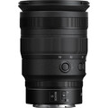 pol-pl-Obiektyw-Nikon-Nikkor-Z-24-70mm-f2.8-S-fotoaparaciki (5).jpg