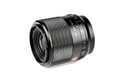 pol-pl-Obiektyw-Viltrox-AF-24-mm-F1.8-Sony-E-fotoaparaciki (3).jpg