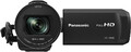 pol-pl-Kamera-cyfrowa-Panasonic-HC-V808EG-K-fotoaparaciki (2).jpg