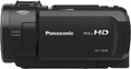 pol-pl-Kamera-cyfrowa-Panasonic-HC-V808EG-K-fotoaparaciki (3).jpg