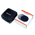 pol-pl-Zestaw-filtrow-Marumi-Magnetic-Slim-Advanced-Kit-fotoaparaciki (2).jpg
