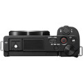 pol-pl-Aparat-do-wideoblogow-z-wymiennymi-obiektywami-Sony-ZV-E10-fotoaparaciki (5).jpg