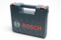 pol-pl-Wiertarka-udarowa-Bosch-GSB-16-RE-Professional-fotoaparaciki (3).jpg