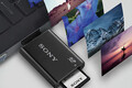 pol-pl-Karta-pamieci-Sony-64GB-fotoaparaciki (6).jpg