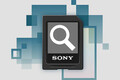 pol-pl-Karta-pamieci-Sony-64GB-fotoaparaciki (7).jpg
