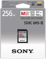 pol-pl-Karta-pamieci-Sony-256GB-SF-M256T2-fotoaparaciki (2).jpg