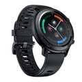 pol-pl-Zegarek-smartwatch-TicWatch-GTX-GPS-NFC-Wear-OS-fotoaparaciki (3).jpg
