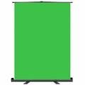 pol-pl-Tlo-Green-Screen-Prostuff-200x150-cm-fotoaparaciki (1).jpg