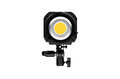 pol-pl-Lampa-GlareOne-LED-2000D-BiColor-fotoaparaciki (2).JPG