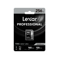 pol-pl-Karta-Lexar-SDXC-Professional-256GB-160MBs-V30-1066x-4K-fotoaparaciki (1).png