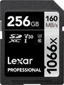 pol-pl-Karta-Lexar-SDXC-Professional-256GB-160MBs-V30-1066x-4K-fotoaparaciki (2).png