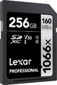 pol-pl-Karta-Lexar-SDXC-Professional-256GB-160MBs-V30-1066x-4K-fotoaparaciki (3).png