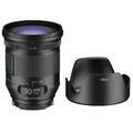Irix-30mm-f1.4-lens-render-08-1-2048x2048.png