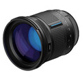 Irix-30mm-f1.4-lens-render-09-1.png