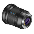 Irix-30mm-f1.4-lens-render-05-1-2048x2048.png