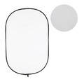 quadralite-collapsible-reflector-5in1-120x180cm-08.jpg