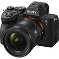 pol-pl-Aparat-cyfrowy-Sony-A7-IV-fotoaparaciki (12).jpg