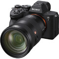 pol-pl-Aparat-cyfrowy-Sony-A7-IV-fotoaparaciki (13).jpg