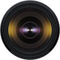 pol-pl-Obiektyw-Tamron-28-75-mm-f2.8-Di-III-VXD-G2-do-Sony-E-FE-fotoaparaciki (5).png