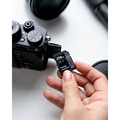 pol-pl-Karta-Lexar-SDXC-Professional-256GB-250MBs-V60-1667x-4K-fotoaparaciki (2).jpg