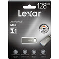 pol-pl-Pendrive-Lexar-128GB-JumpDrive-M45-USB-3.1-fotoaparaciki(1).jpg