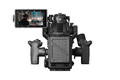 pol-pl-Kamera-z-gimbalem-DJI-Ronin-4D-Zensmuse-X9-8K-Combo-fotoaparaciki (2).png
