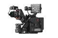 pol-pl-Kamera-z-gimbalem-DJI-Ronin-4D-Zensmuse-X9-8K-Combo-fotoaparaciki (3).png