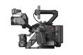 pol-pl-Kamera-z-gimbalem-DJI-Ronin-4D-Zensmuse-X9-8K-Combo-fotoaparaciki (6).png