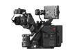 pol-pl-Kamera-z-gimbalem-DJI-Ronin-4D-Zensmuse-X9-6K-Combo-fotoaparaciki (1).png