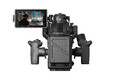 pol-pl-Kamera-z-gimbalem-DJI-Ronin-4D-Zensmuse-X9-6K-Combo-fotoaparaciki (3).png