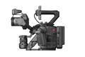 pol-pl-Kamera-z-gimbalem-DJI-Ronin-4D-Zensmuse-X9-6K-Combo-fotoaparaciki (4).png
