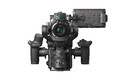 pol-pl-Kamera-z-gimbalem-DJI-Ronin-4D-Zensmuse-X9-6K-Combo-fotoaparaciki (5).png