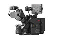 pol-pl-Kamera-z-gimbalem-DJI-Ronin-4D-Zensmuse-X9-6K-Combo-fotoaparaciki (6).png