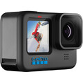 pol-pl-Kamera-GoPro-Hero10-Black-CHDHX-101-CN-fotoaparaciki (1).jpg