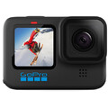 pol-pl-Kamera-GoPro-Hero10-Black-CHDHX-101-CN-fotoaparaciki (2).jpg