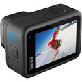 pol-pl-Kamera-GoPro-Hero10-Black-CHDHX-101-CN-fotoaparaciki (4).jpg