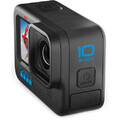 pol-pl-Kamera-GoPro-Hero10-Black-CHDHX-101-CN-fotoaparaciki (5).jpg
