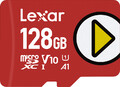 pol-pl-Karta-pamieci-microSDXC-Lexar-Play-128GB-LMSPLAY128G-BNNNG-fotoaparaciki (1).png
